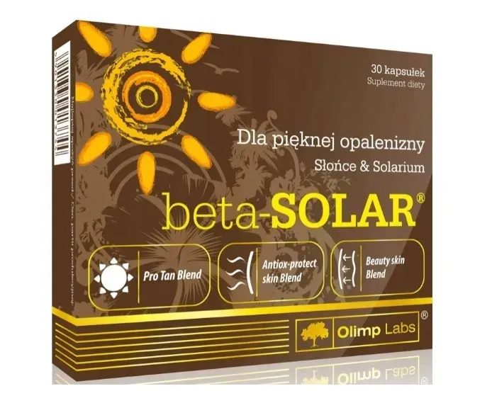 olimp-beta-solar-x-30kaps