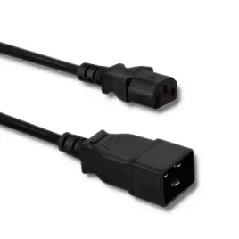 kabel-zasilajacy-qoltec-do-ups-or-c20-c13-or-1-2m