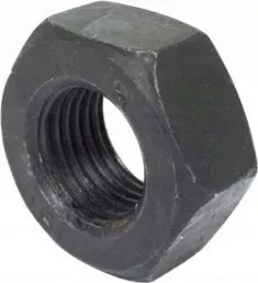 nakretki-6-kat-m8-czarne-kl-12-9-din-934-25szt