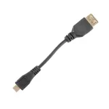 adapter-qoltec-50522-czarny-marka-qoltec