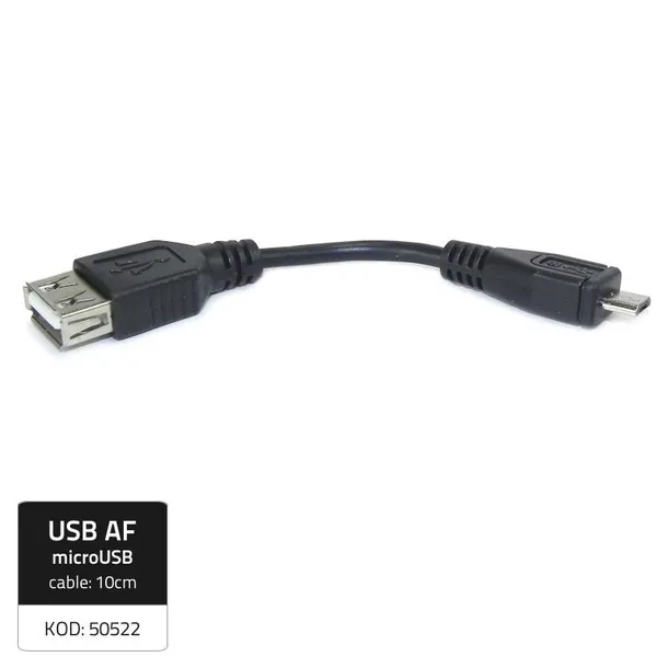 adapter-qoltec-50522-czarny-stan-nowy-marka-qoltec