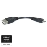 adapter-qoltec-50522-czarny-stan-nowy-marka-qoltec