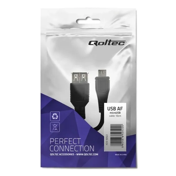 adapter-qoltec-50522-czarny-marka-qoltec-stan-nowy