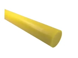 pret-poliamid-walek-fi-70x500mm-pa6-g-zolty
