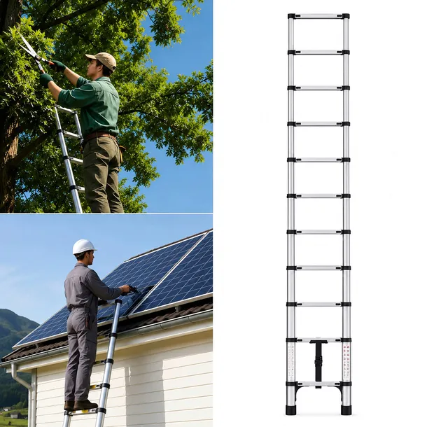 drabina-real-garden-stal-11-material-stal