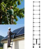drabina-real-garden-stal-11-material-stal