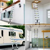 drabina-real-garden-stal-11-stan-nowy-material-stal