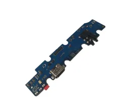 oryginalne-zlacze-plytka-usb-samsung-tab-a7-lite-wifi-t220-gh81-20661a