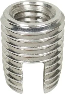 wkladka-samogwintujaca-m16-ocynk-an-335-stan-nowy