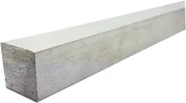 pret-kwadratowy-aluminiowy-60x60-dl-1000mm