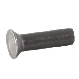 nity-z-lbem-stozkowym-stalowe-5x30-din-661-25szt