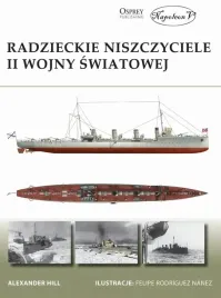 radzieckie-niszczyciele-ii-wojny-swiatowej
