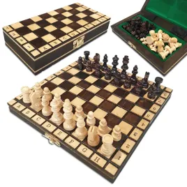 szachy-drewniane-podrozne-wypalane-turniejowe-20-x-20-cm-male-producent