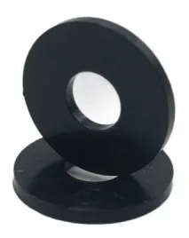 podkladka-powiekszona-pa6-czarna-m6-din-9021-10szt