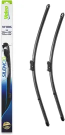 valeo-silencio-vf886-wycieraczki-samochodowe-750-700-mm
