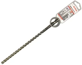 bosch-wiertlo-sds-plus-7x-18-200-250-1szt