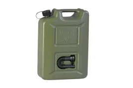 hunersdorff-profi-kanister-na-paliwo-20l-oliwkowy