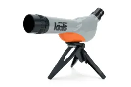 celestron-kids-table-top-luneta-obserwacyjna-dla-dzieci-20x-30x-40x