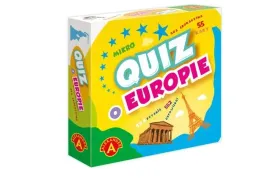gra-kieszonkowa-quiz-o-europie