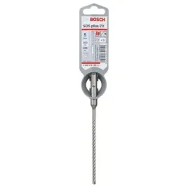 bosch-wiertlo-do-betonu-sds-plus-7x-50x165-100-mm-2608576105
