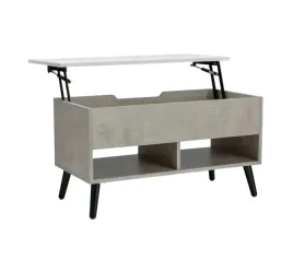 stolik-kawowy-costway-prostokatny-80-x-40-x-445cm-odcienie-szarosci