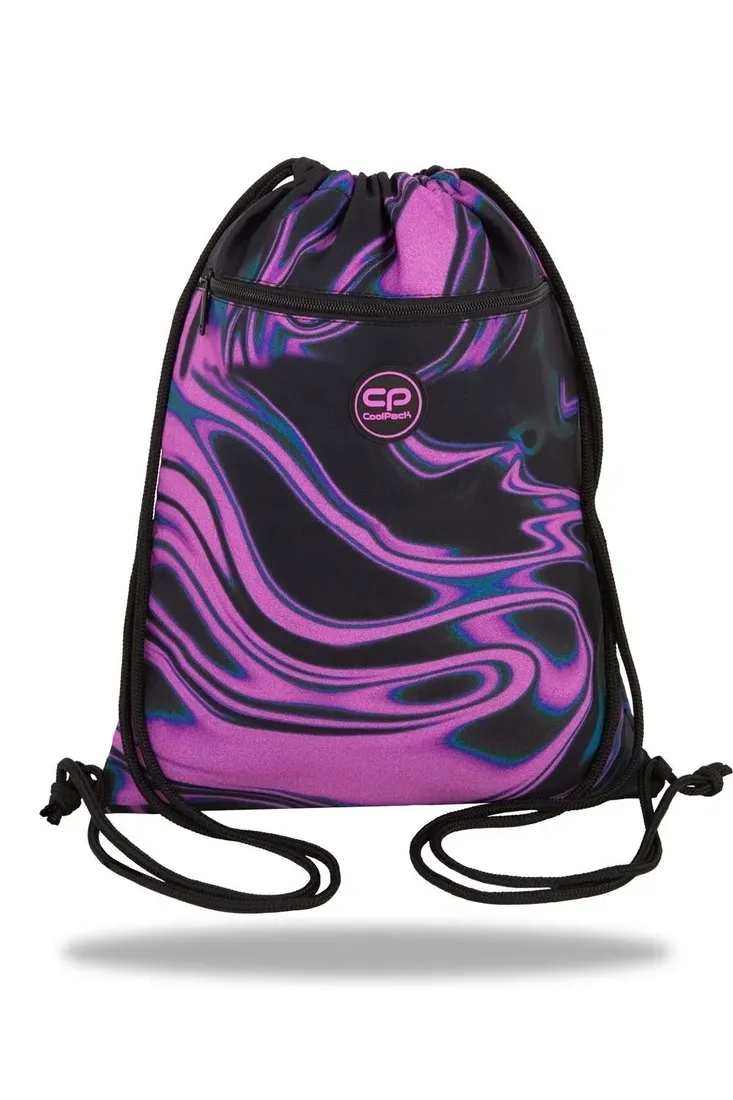 worek-na-buty-coolpack-vert-amethyst