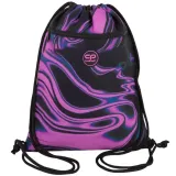 worek-na-buty-coolpack-vert-amethyst-stan-nowy