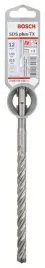bosch-wiertlo-udarowe-sds-plus-7x-12x215-mm