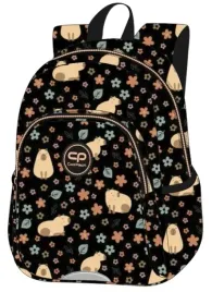 plecak-dzieciecy-coolpack-toby-capybara