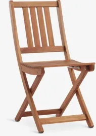 krzeslo-skladane-z-drewna-eukaliptusowego-do-ogrodu