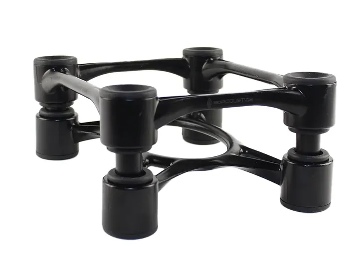 isoacoustics-podstawka-aperta