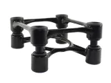 isoacoustics-podstawka-aperta