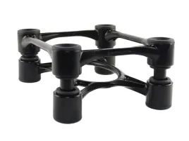 isoacoustics-podstawka-aperta