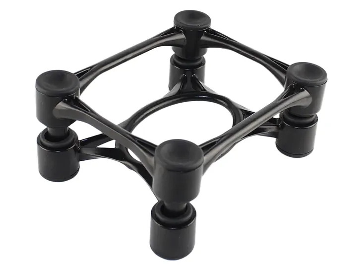 isoacoustics-podstawka-aperta-stan-nowy