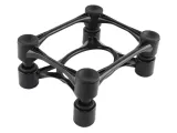 isoacoustics-podstawka-aperta-stan-nowy