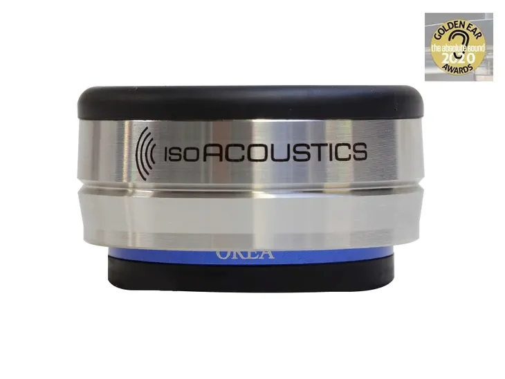 isoacoustics-izolator-orea-indigo