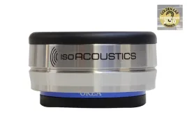 isoacoustics-izolator-orea-indigo