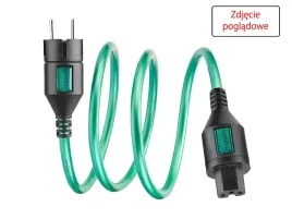 isotek-przewod-zasilajacy-evo3-initium-15m