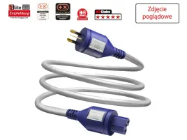 isotek-przewod-zasilajacy-evo3-sequel-2m