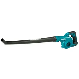 dmuchawa-odkurzacz-akumulatorowy-makita-dub186z-lxt-18v-3-biegi-body