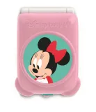 telefonik-minnie-17515-marka-clementoni