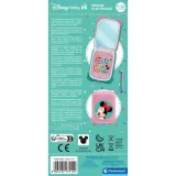 telefonik-minnie-17515-plec-chlopcy-dziewczynki