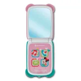 telefonik-minnie-17515-wiek-dziecka-0