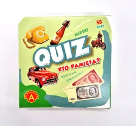 gra-kieszonkowa-quiz-kto-pamieta