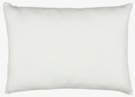 poduszka-termoelastyczna-50x70-z-wiskoza-bambusowa