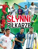 slynni-pilkarze