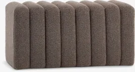 lawka-tapicerowana-ciemnopiaskowa-80x42x40-cm-110-kg