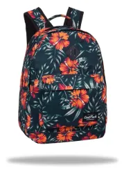 plecak-mlodziezowy-coolpack-scout-rio