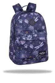plecak-mlodziezowy-coolpack-scout-moray