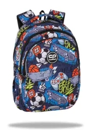 plecak-mlodziezowy-coolpack-jerry-hobby